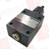 Hydraulic Cylinder - 163226310 - Radwell International