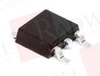 Transistor - 225309039 - Radwell International