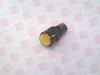 Selector Switch - 123479667 - Radwell International