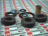 Valve Repair Kit - 11352220 - Radwell International