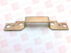 Tubular Heater - 4442598 - Radwell International