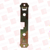 Circuit Breaker Accessory - 7977297 - Radwell International