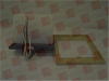 Control Accessory - 89439089 - Radwell International
