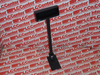 LCD/LED Display - 22311334 - Radwell International