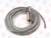 Limit Switch - 1200983 - Radwell International
