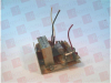 Power Supply - 153072452 - Radwell International