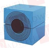 Wire Duct/Cable Runway - 49503854 - Radwell International