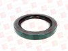 Seal - 44647721 - Radwell International