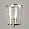Zurich Lantern - CLA11/N - Vaughan Designs, Inc.