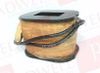Contactor/Starter Coil - 123514551 - Radwell International