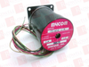 Stepper Motor - 99948609 - Radwell International