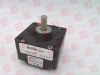 Encoder/Resolver - 37034795 - Radwell International