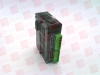 VDC Logic I/O Module - 64617788 - Radwell International