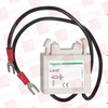 Surge Arrestor/Suppressor - 100858821 - Radwell International