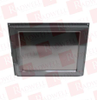 Operator Interface - 64959548 - Radwell International