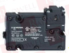 Safety Interlock Switch -- 47517544