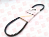 Belt - 38012582 - Radwell International