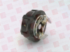 Fuse Holder - 25028815 - Radwell International