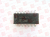 Optoisolator IC - 120176016 - Radwell International