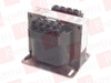 Dry Transformer - 4790189 - Radwell International
