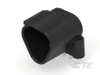 Automotive Headers - DTF13-3P - TE Connectivity
