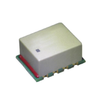 RF Power Dividers/Splitters - 1465-1719-2-ND - DigiKey