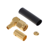 Coaxial Connector (RF) Assemblies - 2201-R125176000-ND - DigiKey