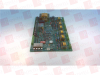 Drive Board - 160454353 - Radwell International