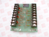 PC Board PLC/Add-On Board - 20453478 - Radwell International