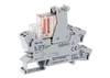 Relay module - 788-355 - WAGO