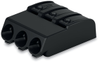 PCB terminal block - 2060-473/998-404 - WAGO