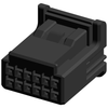 Rectangular Connector Housings - 1746872-1-ND - DigiKey