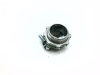 Connector/Terminal/Pin - Radwell International