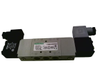 Solenoid Valve - Radwell International