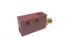 Vacuum Generator - Radwell International