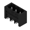 Headers, Plugs and Sockets - 281-1877750000DKR-ND - DigiKey