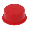 Hole Plugs - Tapered Caps - 145-GP656A-ND - DigiKey