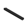 Headers, Plugs and Sockets - 1150550000-ND - DigiKey