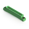 Edgeboard Connectors - 151-307-022-560-203-ND - DigiKey