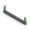 Edgeboard Connectors - 151-356-038-421-178-ND - DigiKey