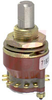 Switch, STOP Rotary, ADJUSTABLE, 1/2