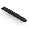 Edgeboard Connectors - 151-357-031-459-107-ND - DigiKey