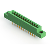 Edgeboard Connectors - 151-305-022-520-208-ND - DigiKey