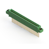 Edgeboard Connectors - 151-345-033-541-603-ND - DigiKey