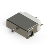 Specialized - 516-056-500-351-ND - DigiKey