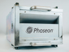 Optical Fiber UV LED Curing System -- Phoseon Optical Fiber UV LED Curing System