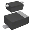 Single Diodes -- DB2J20600L - Image