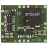 DC DC Converters - MPDTH03030WAS - ODG (Origin Data Global)