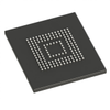 Memory -- ASFC8G31M-51BIN - Image