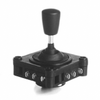Navigation Switches, Joystick -- 1V15F1139 - Image